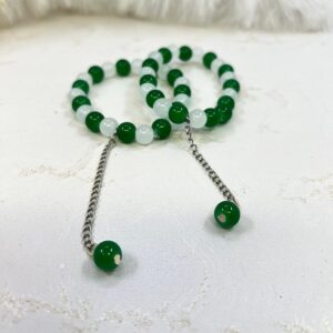 Green Glory Bracelet – Independence Day