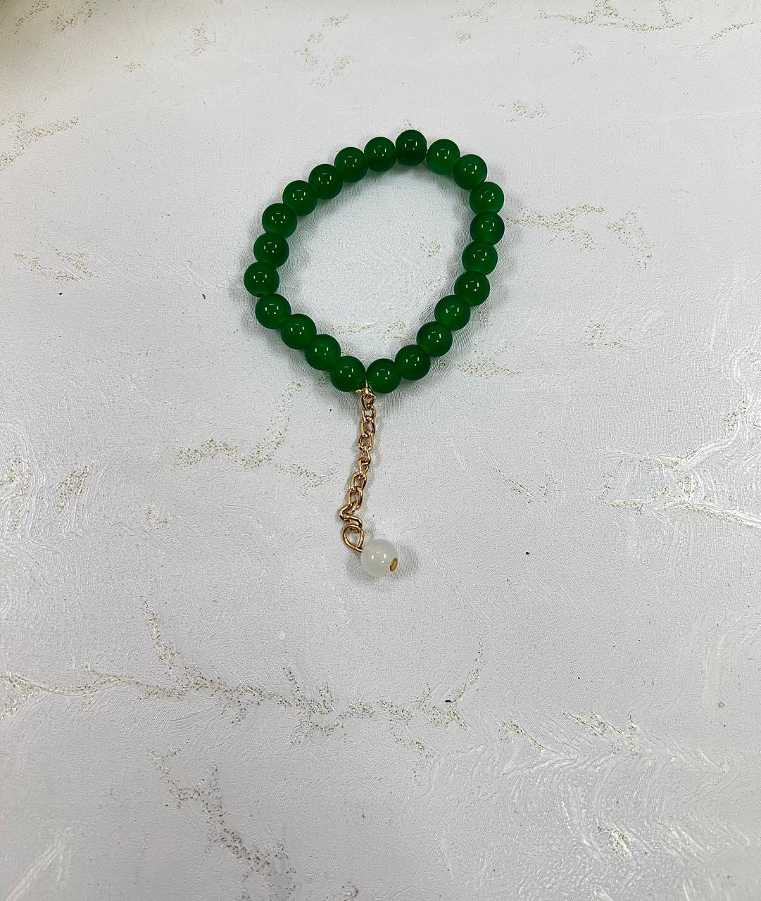 Star of Freedom Bracelet - 14th August Special - Image 3