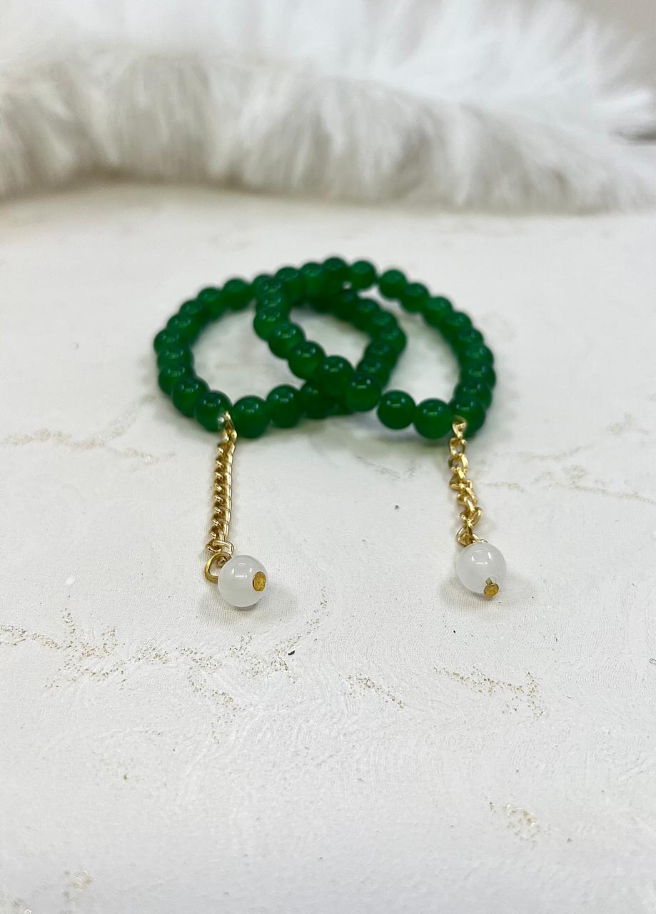 Star of Freedom Bracelet - 14th August Special - Image 2