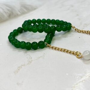 Star of Freedom Bracelet - 14th August Special