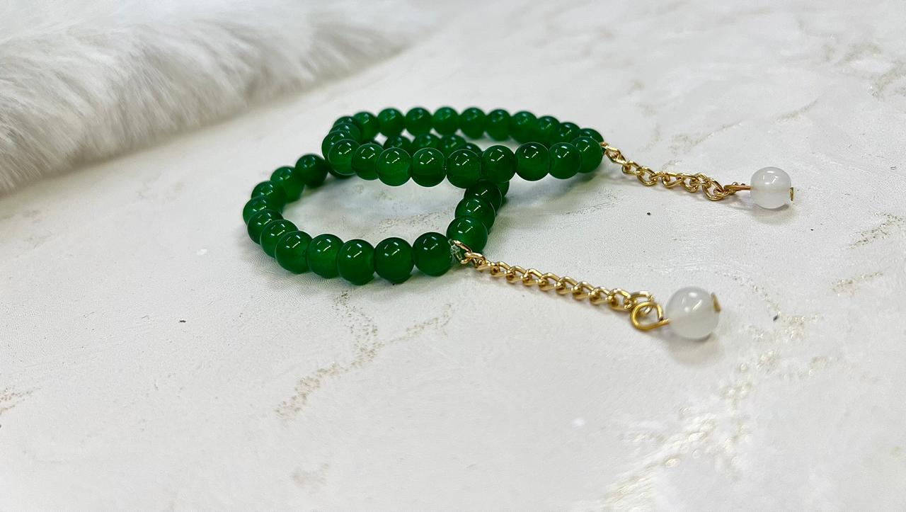 Star of Freedom Bracelet - 14th August Special