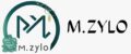 mzylo.com