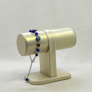 Mystical Evil Eye Protection Bracelet – M.Zylo  ✨🔮